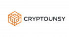 CRYPTOUNSY Cryptomonnaie-Bitcoin-tunisie
