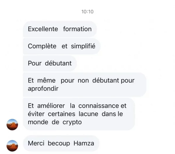 Habib M.