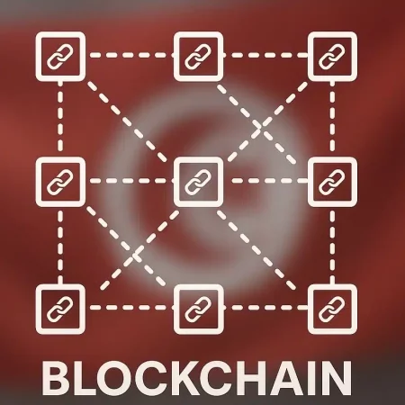 Blockchain-tunisie (3)
